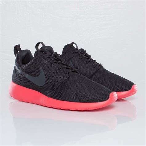 nike roshe run women.